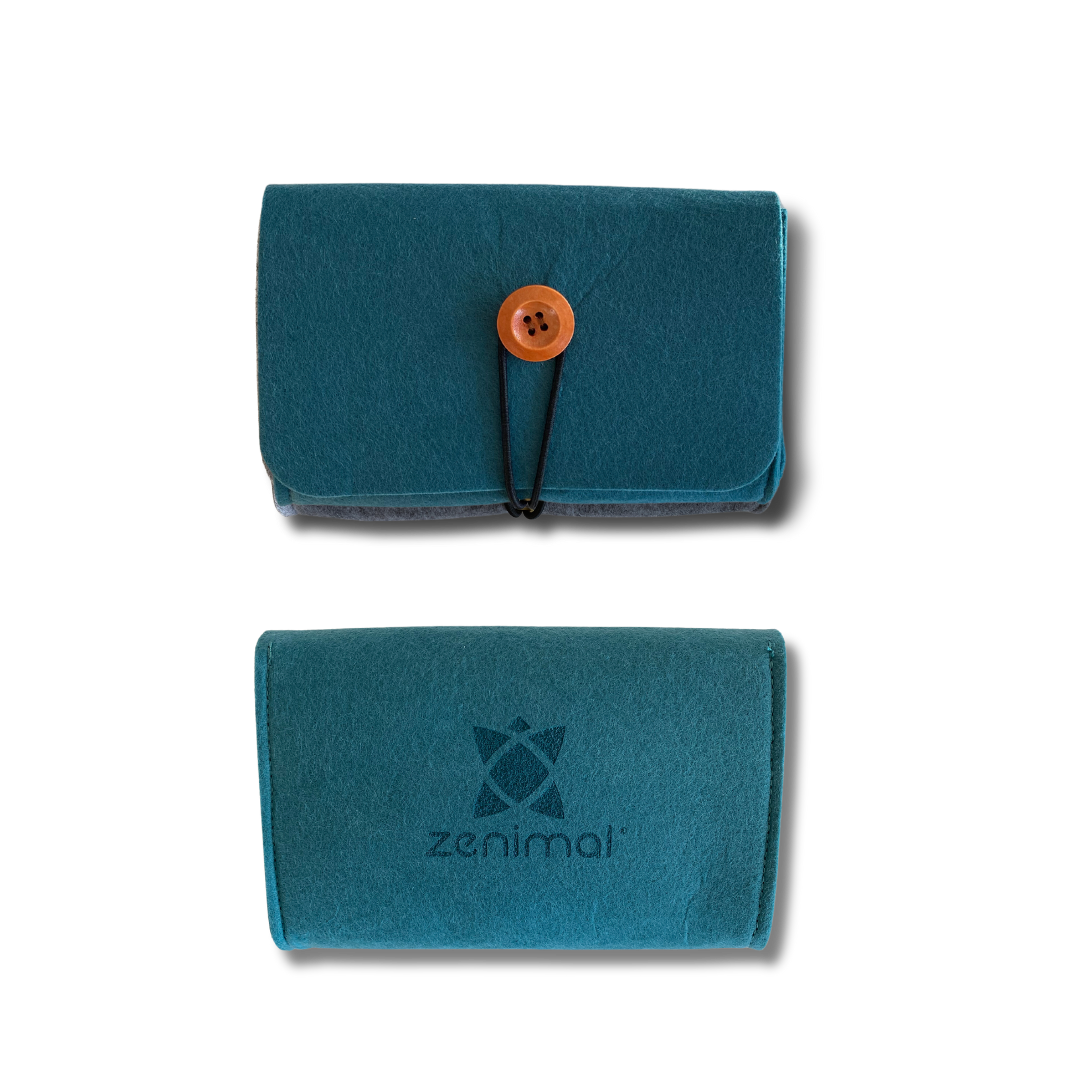 Zenimal Case