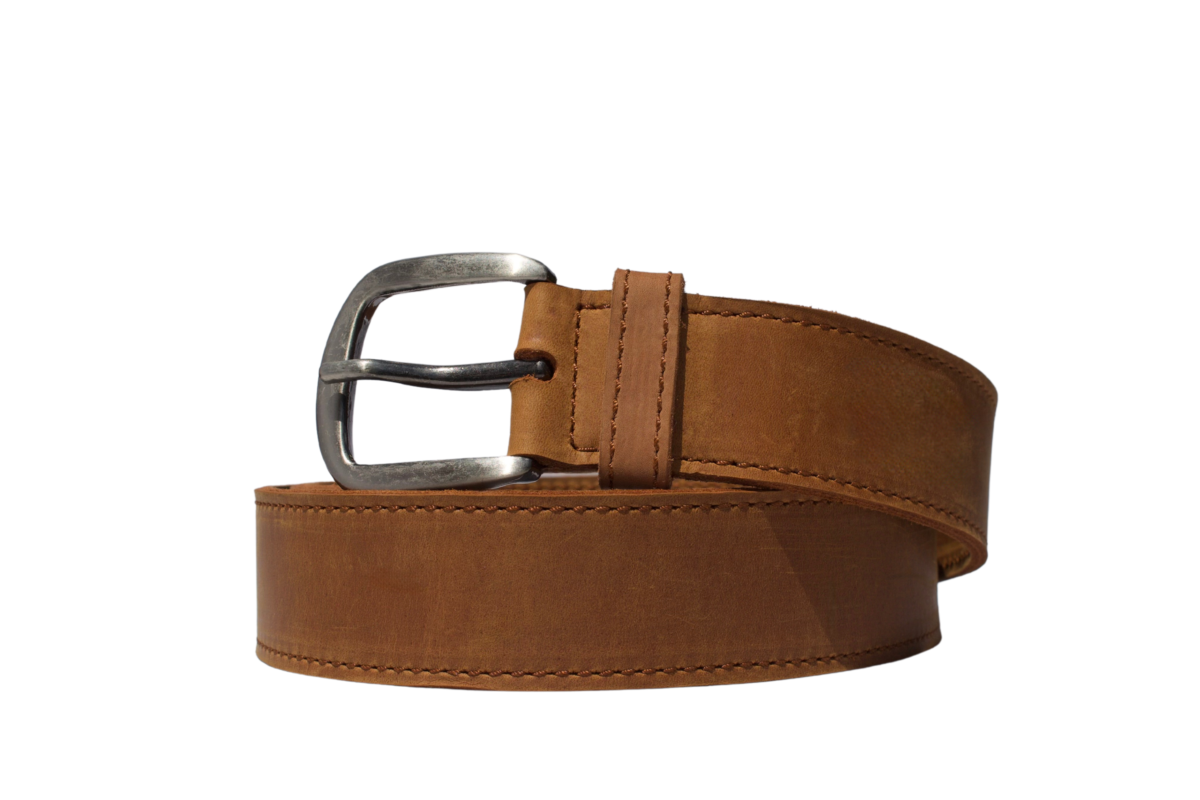 Leather Belts