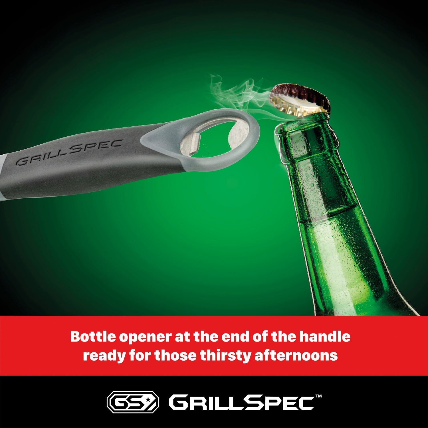 Utility Knife, Multi-use, With Cover, 8" Blade