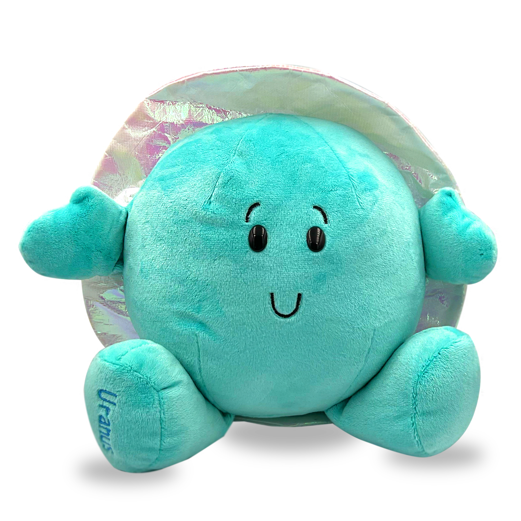 Uranus Buddy