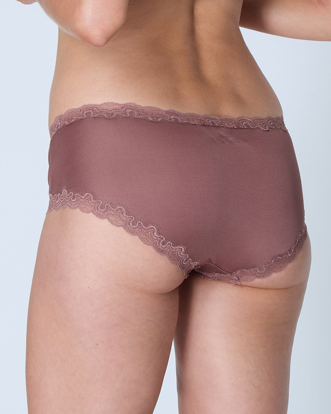 Soft Silk
