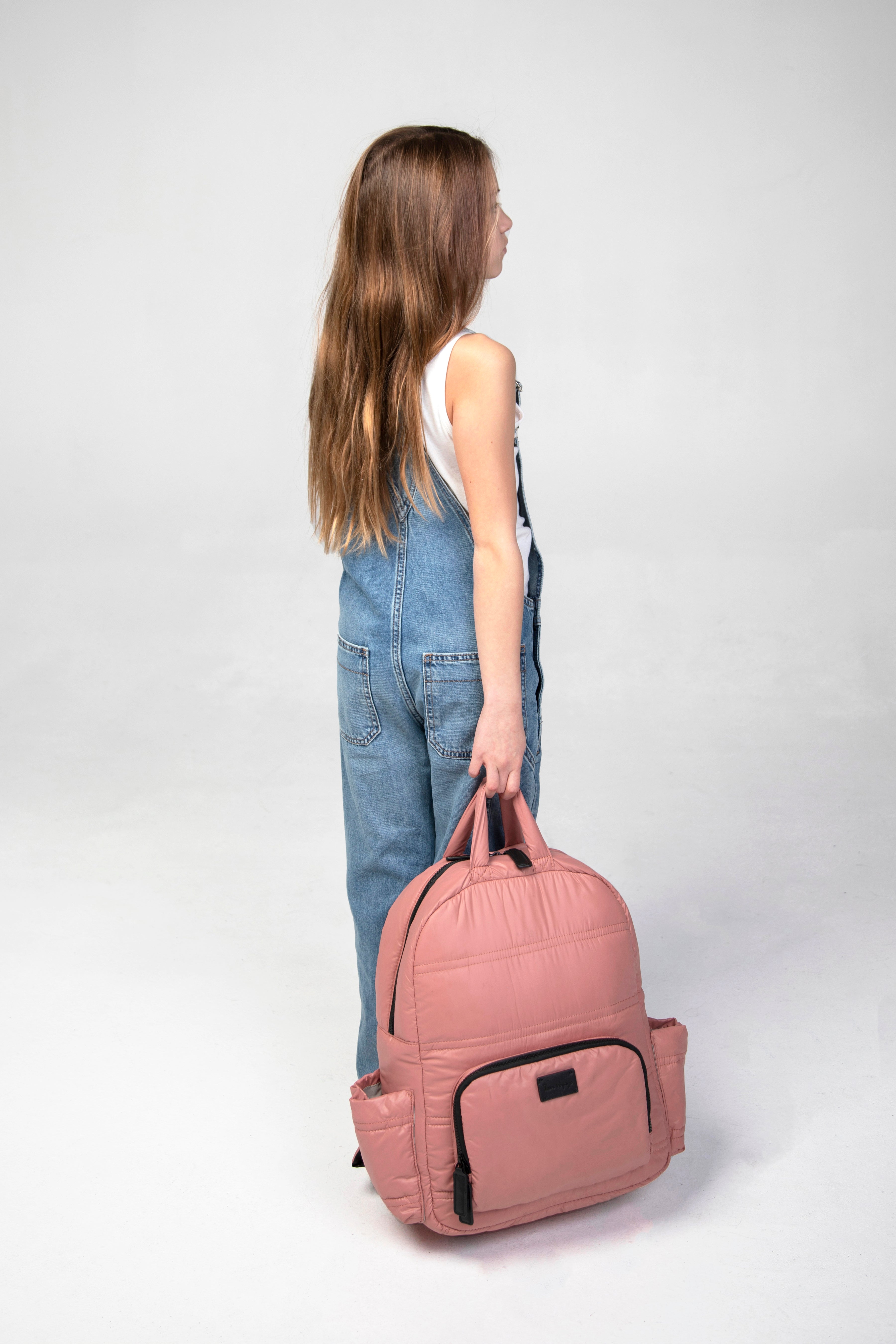 Bk718 Backpack