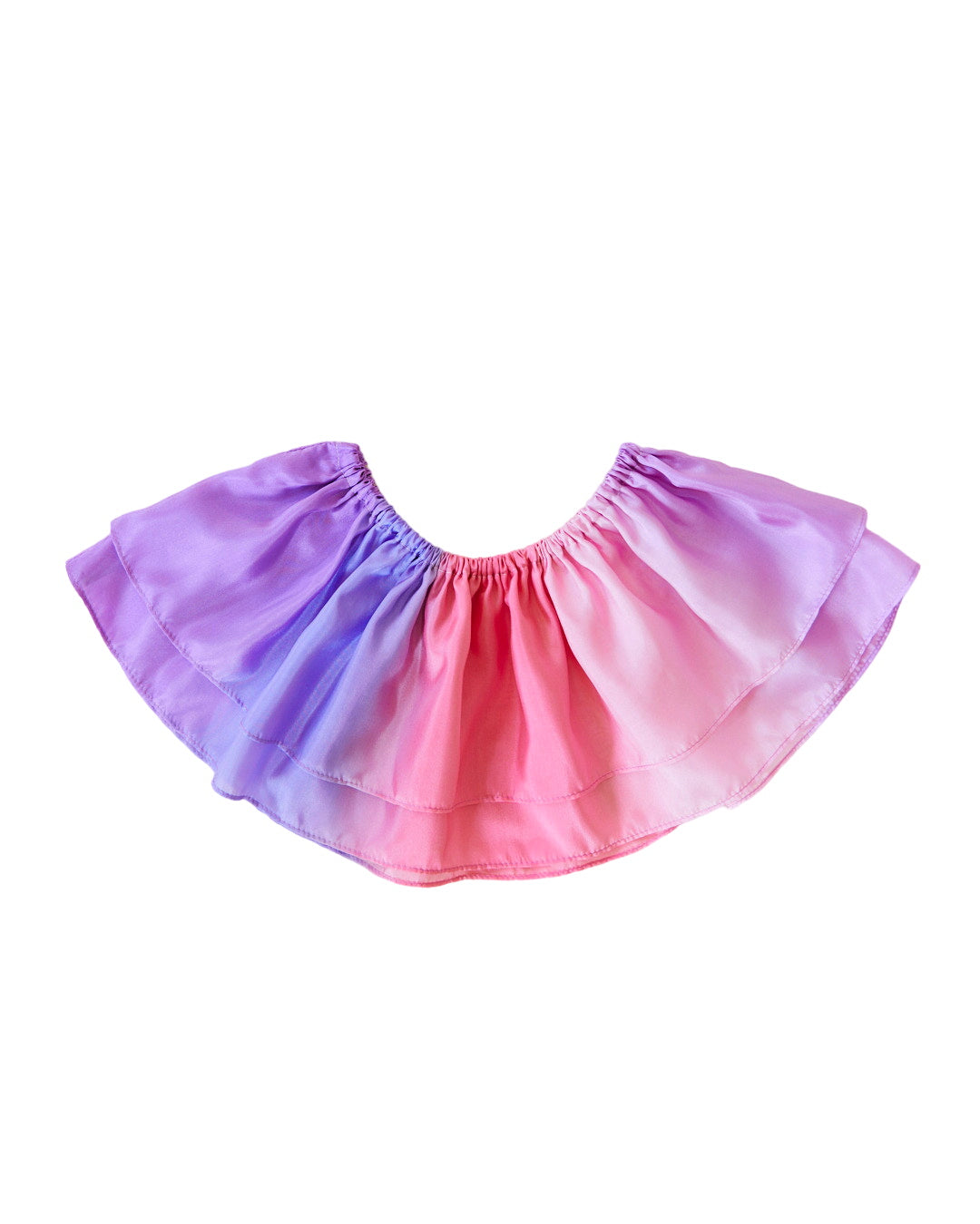 Sarah's Silks Blossom Tutu