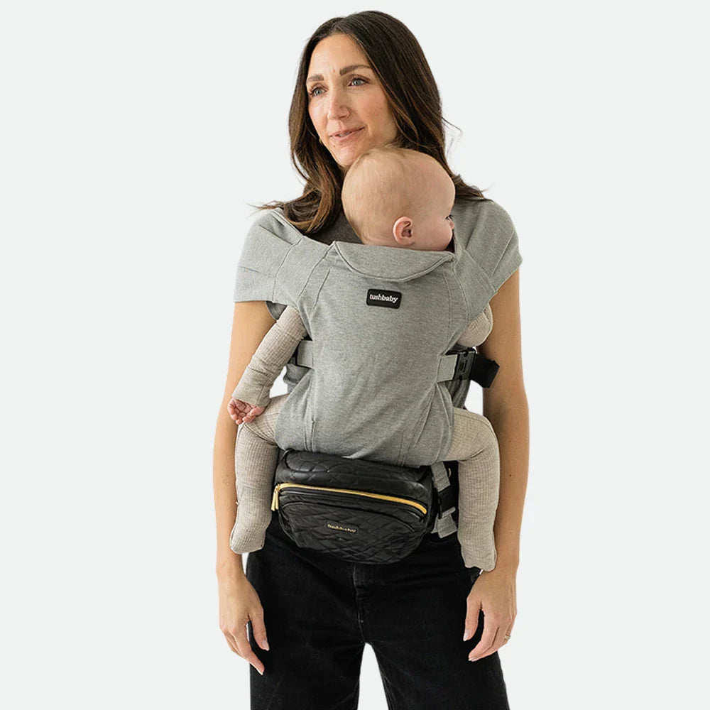 Hip Carrier
