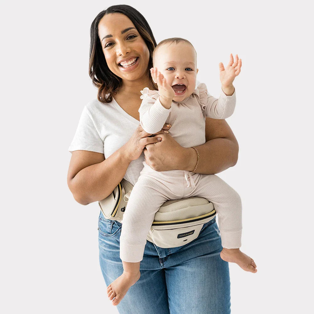 Hip Carrier