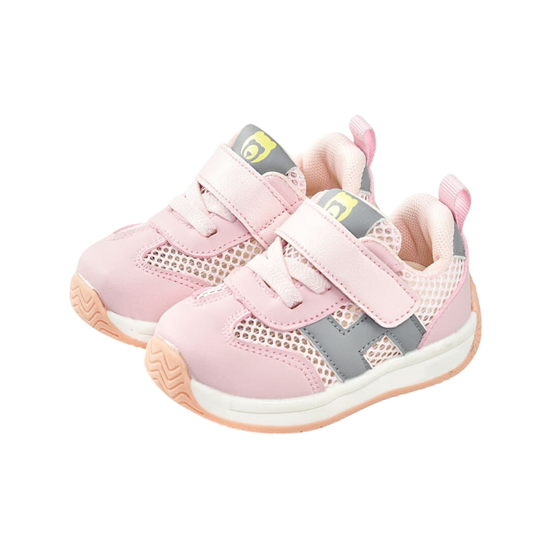 Vera Air - Baby Sneaker