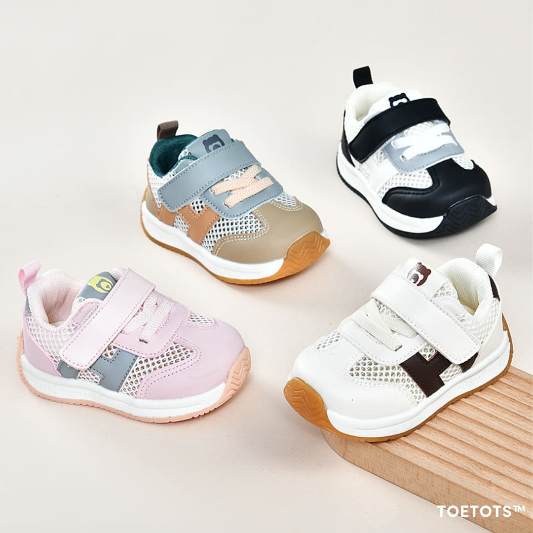 Vera Air - Baby Sneaker