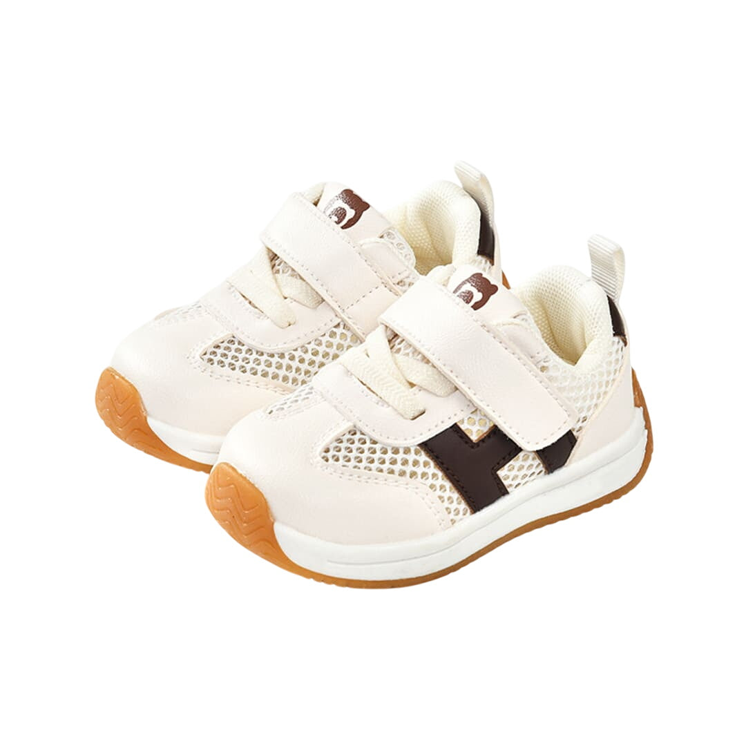 Vera Air - Baby Sneaker