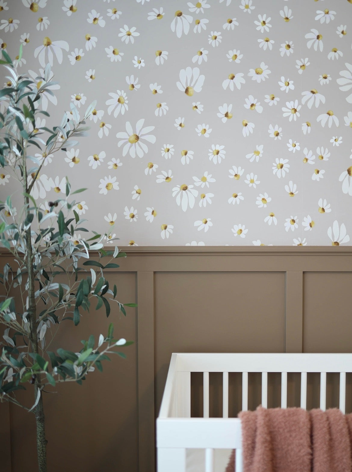 Gwen Wallpaper By Morgan Casteel