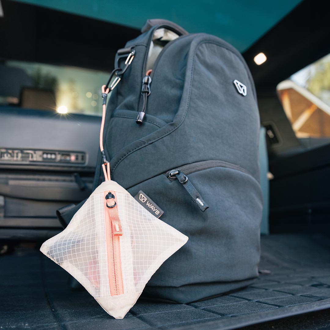 The Essentials Kit