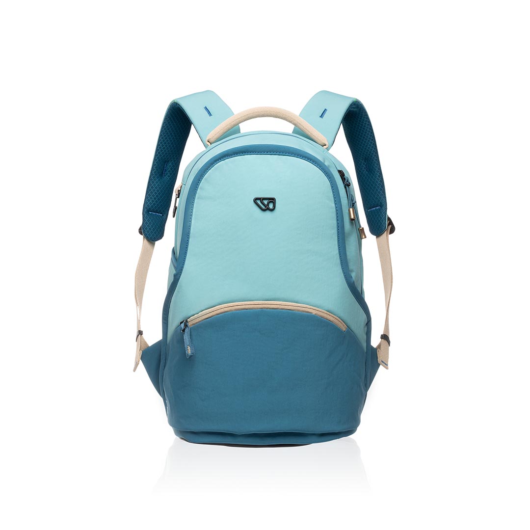The Mini Pack