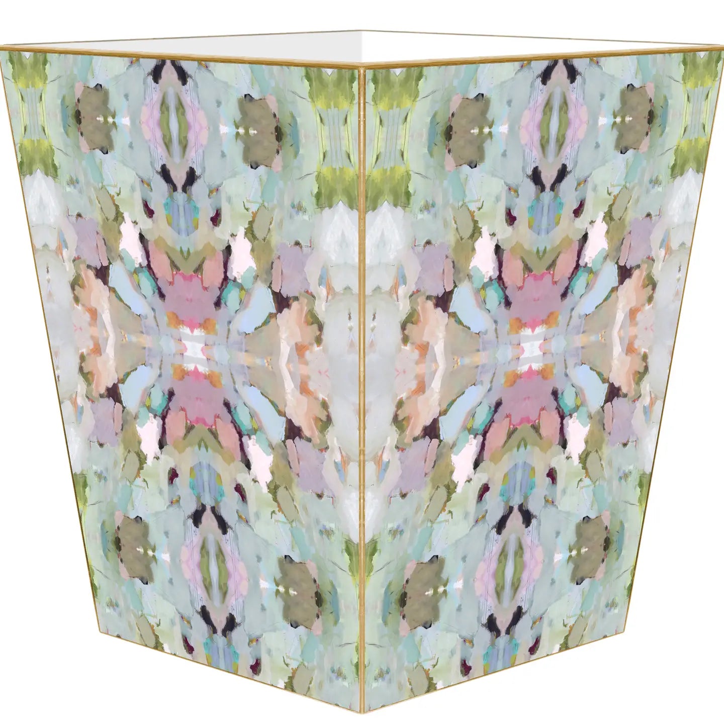 Laura Park Waste Paper Basket