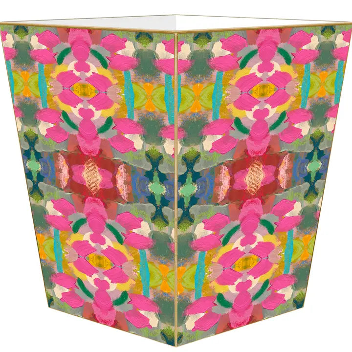 Laura Park Waste Paper Basket