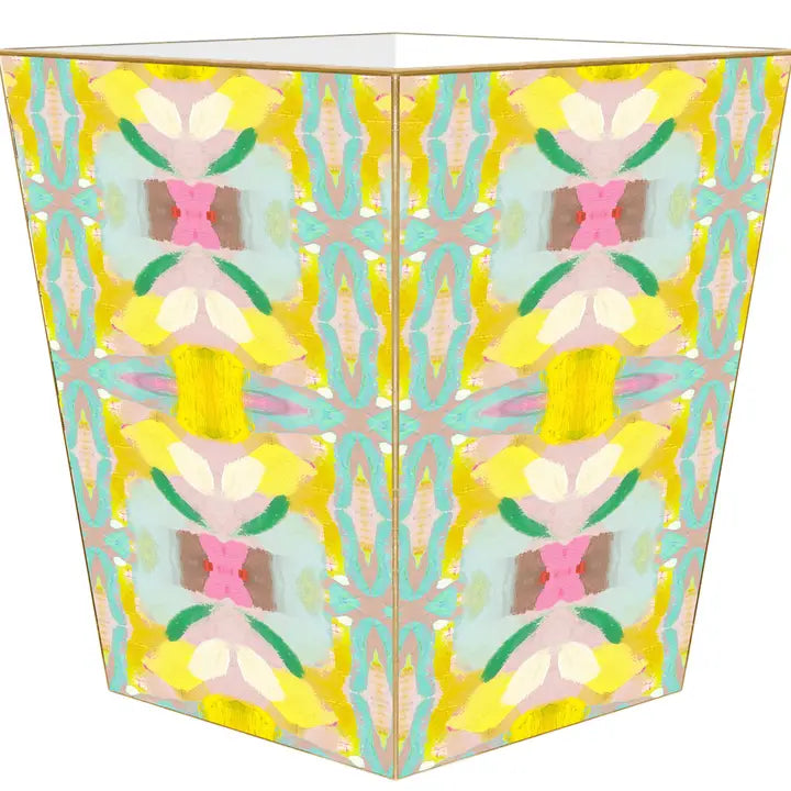 Laura Park Waste Paper Basket