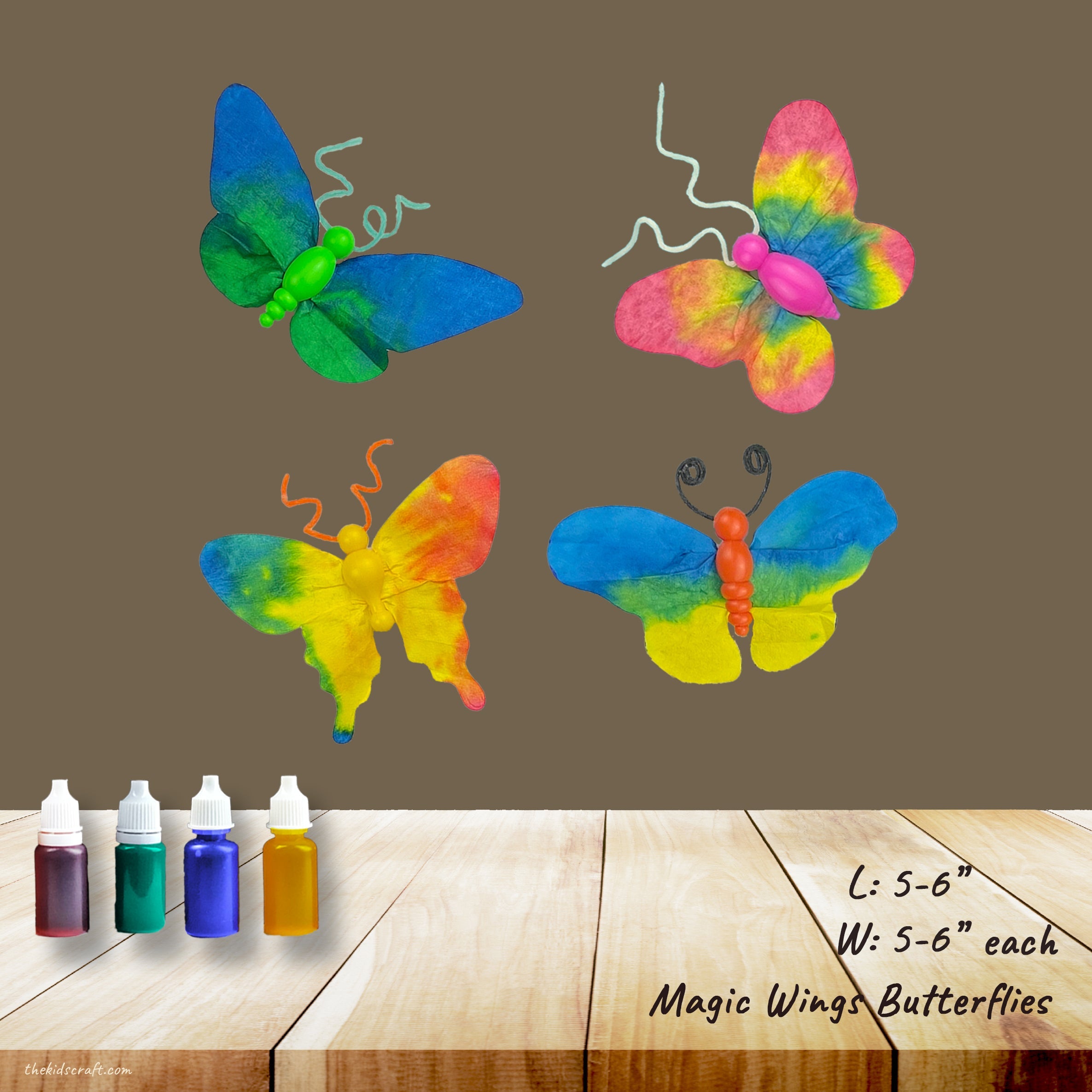 Welcome To The Jungle