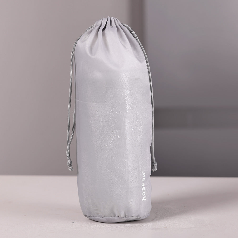 Haakaa Pericleanse Bottle
