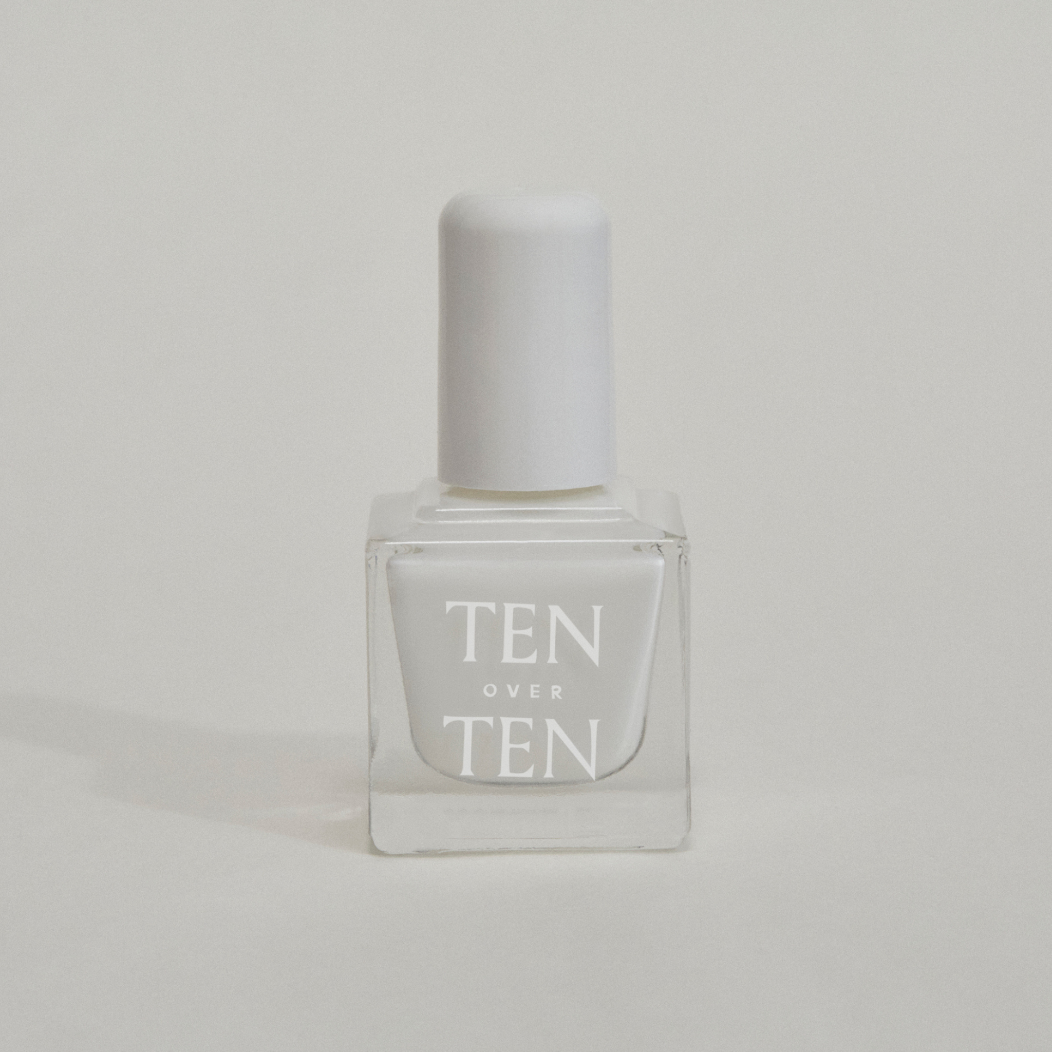 Washington Nail Polish