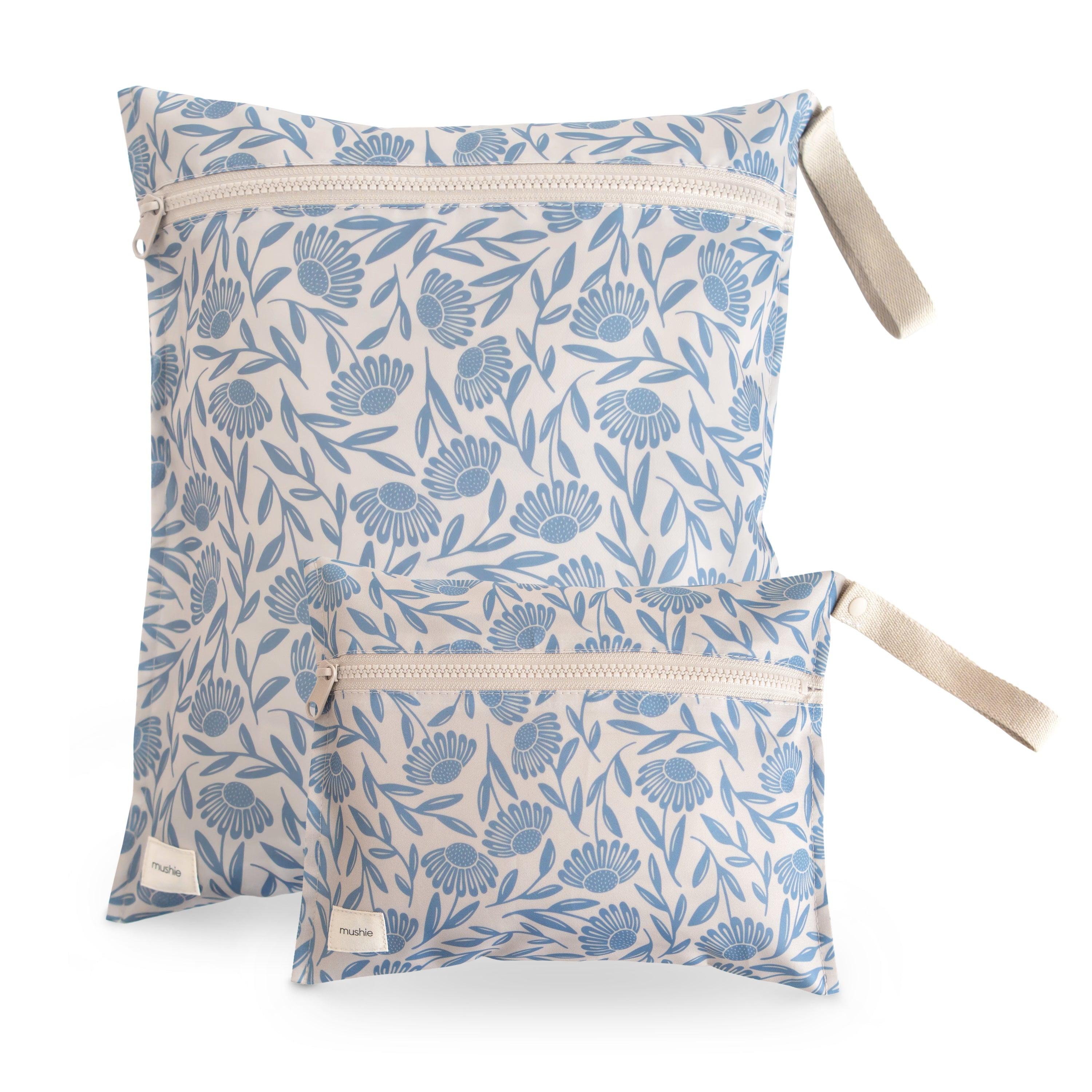 Water Resistant Wet Bag