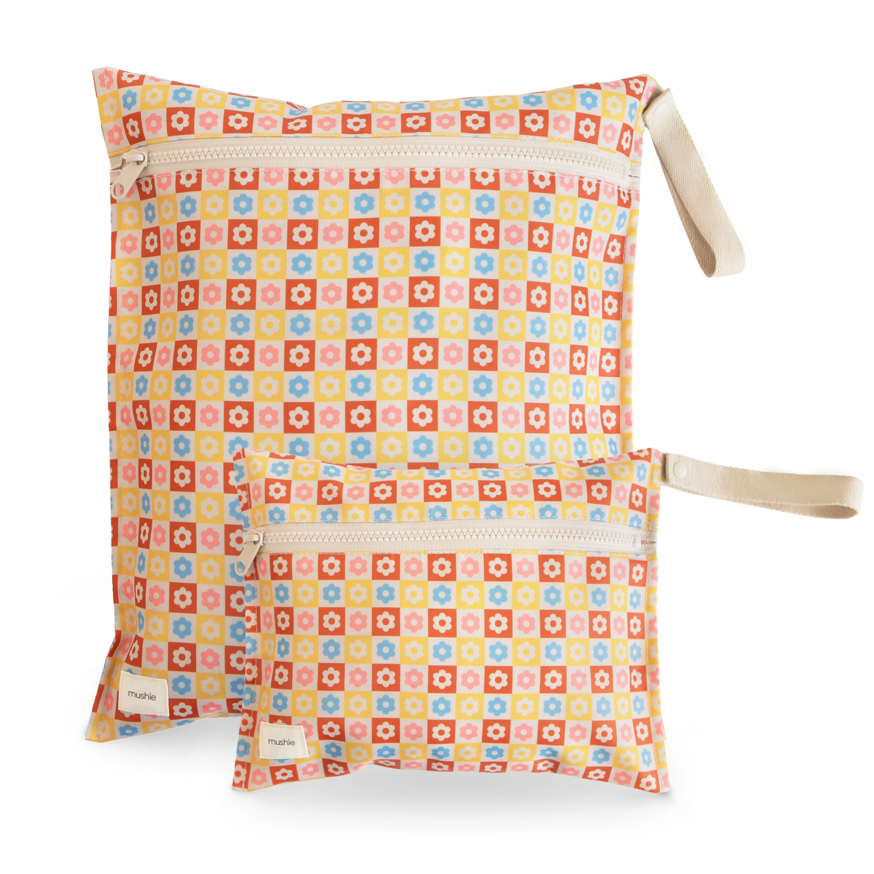 Water Resistant Wet Bag