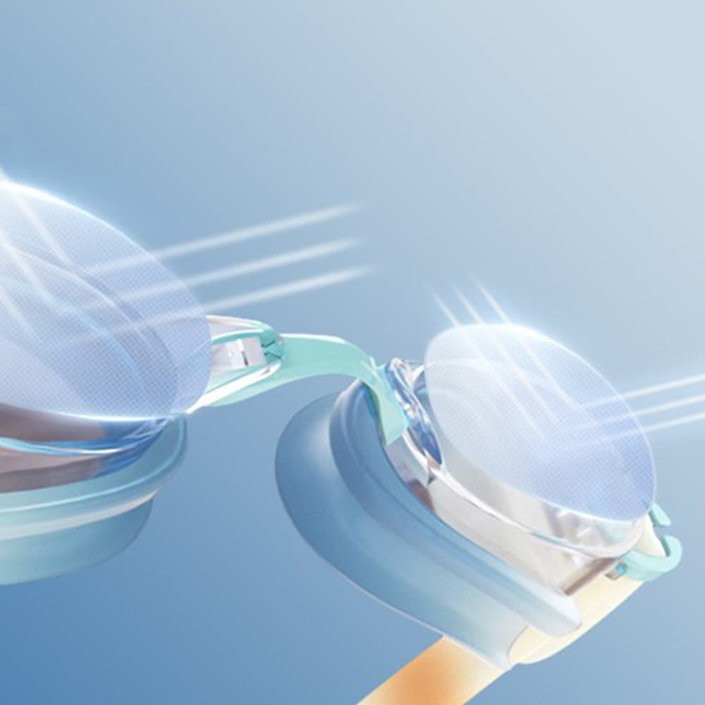 Waverider - Swim Goggles