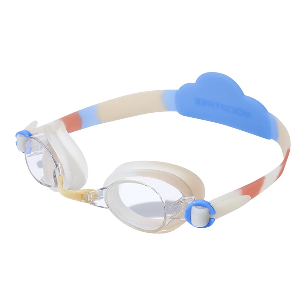 Waverider - Swim Goggles