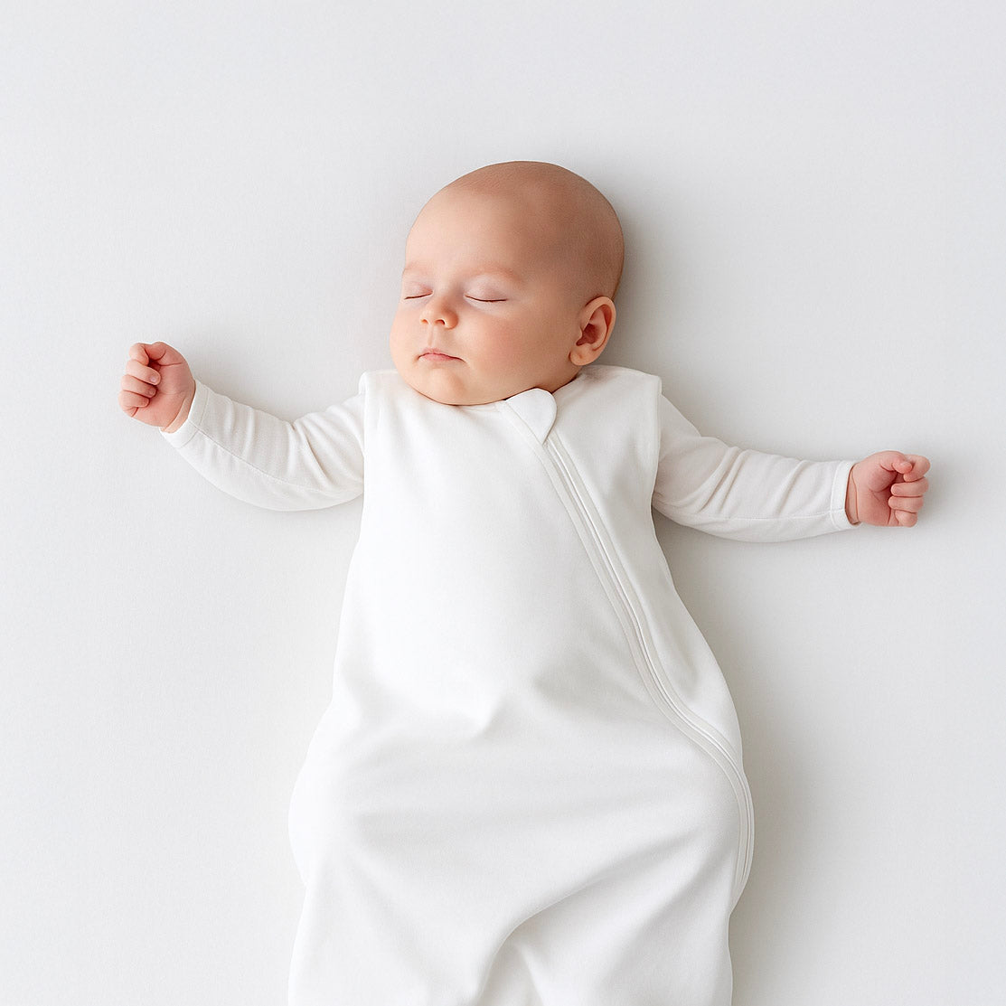 Sleep Sack