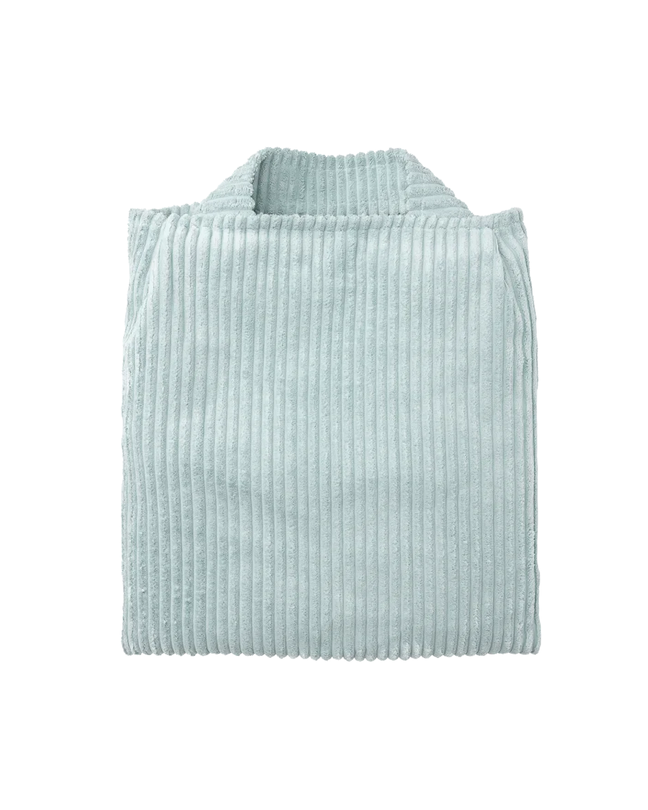 Peppermint Green Beanbag Chair Extra Cover