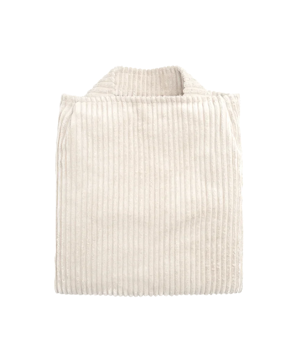 Marshmallow Beanbag Chair Extra Cover