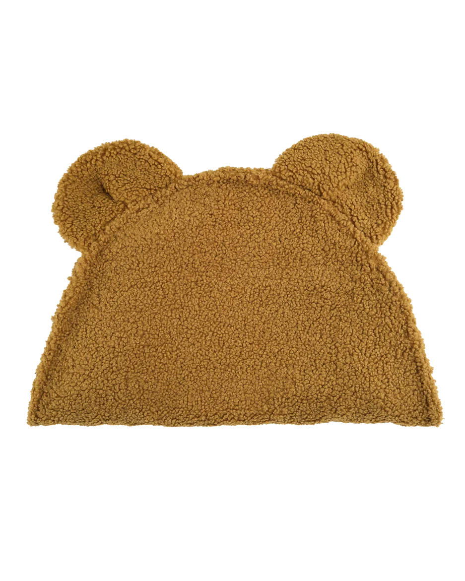 Maple Bear Beanbag Extra Cover