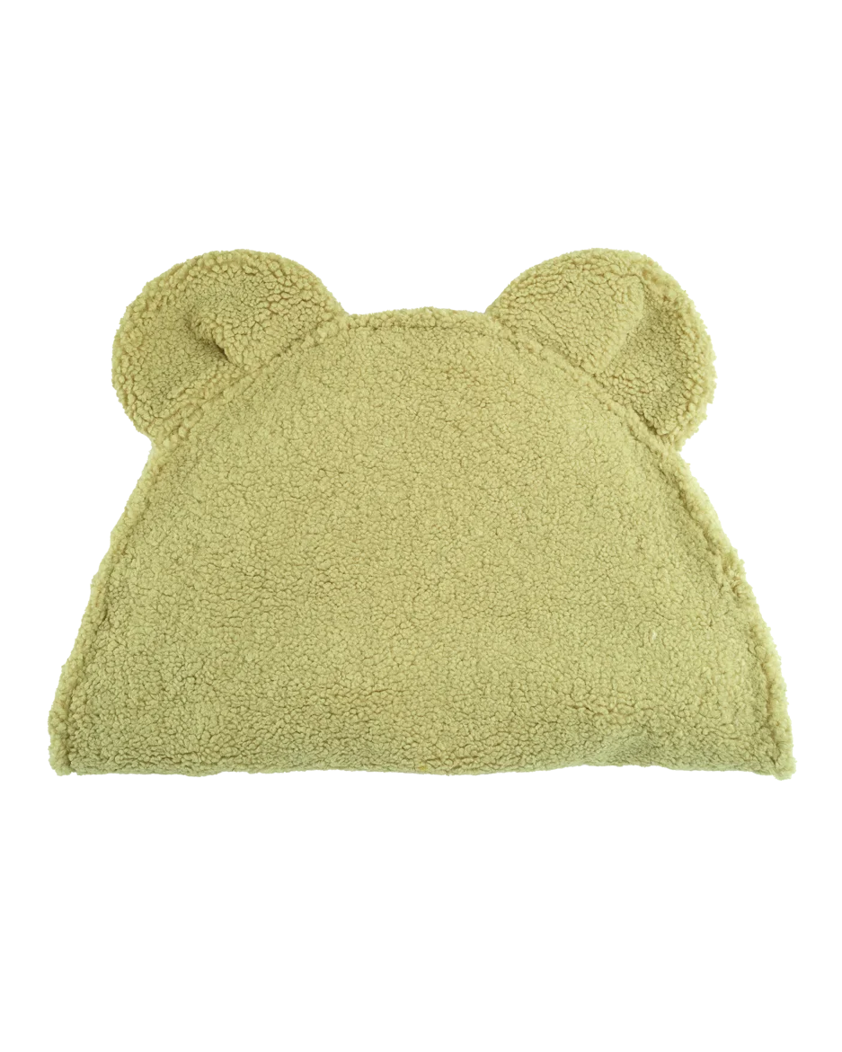 Matcha Bear Beanbag Extra Cover