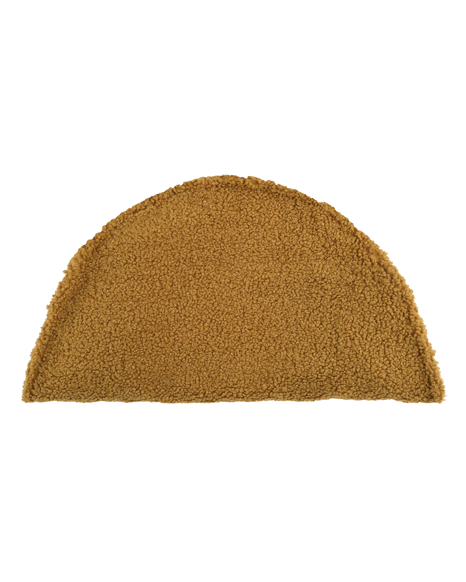 Maple Ottoman Extra Cover