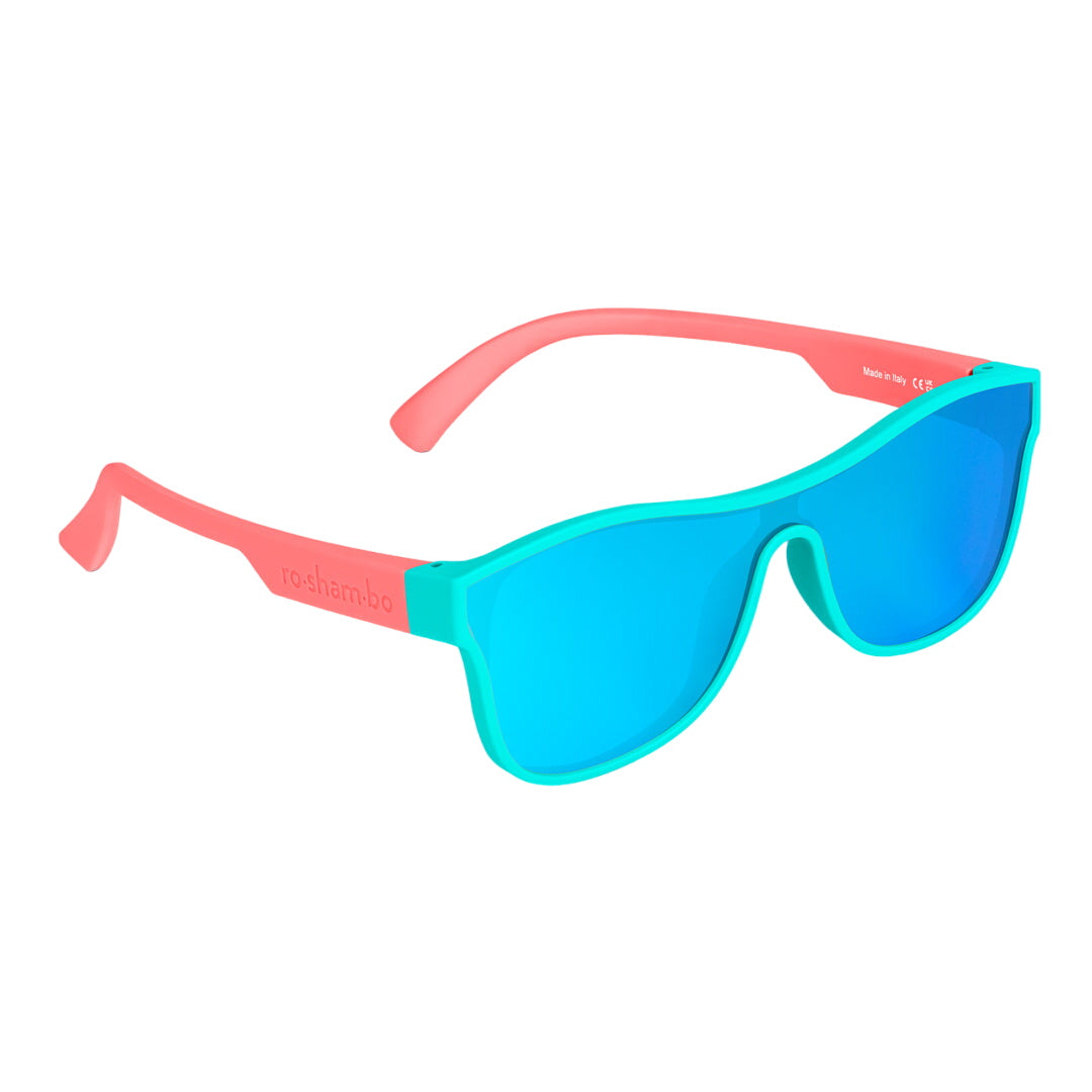 Wild Thing Shield | Giant