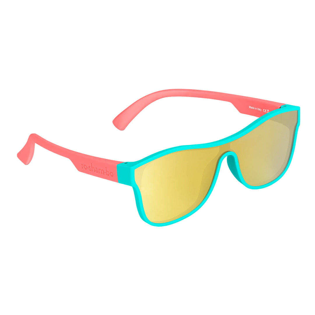 Wild Thing Shield | Giant