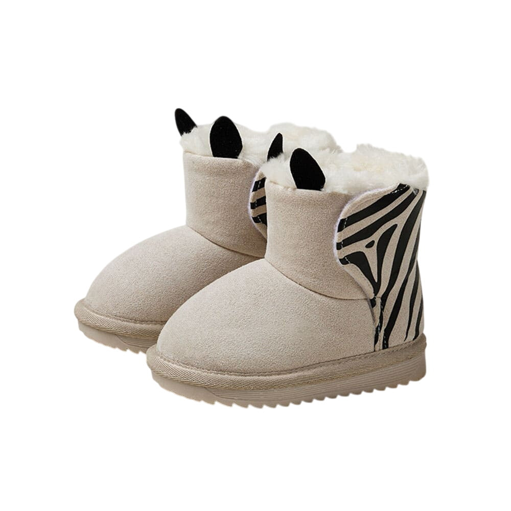 Wildkid - Kids Snow Boots