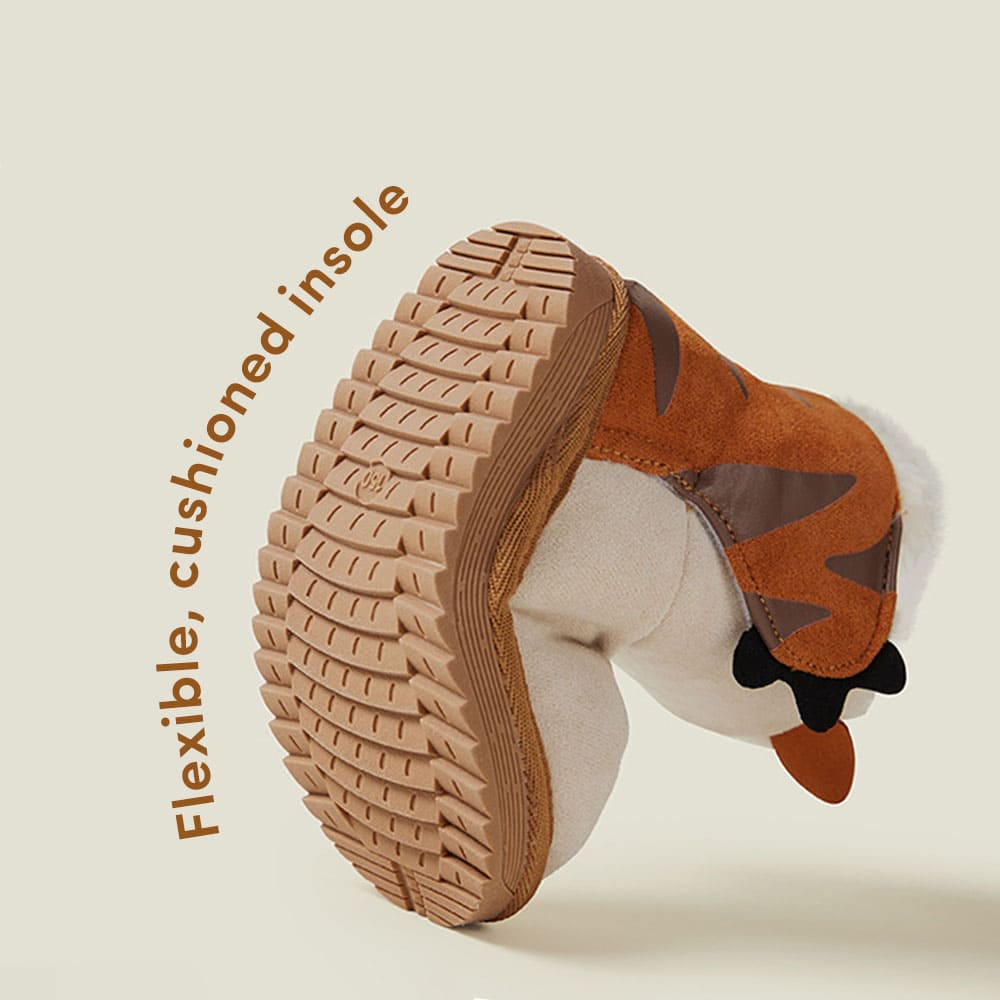 Wildkid - Kids Snow Boots