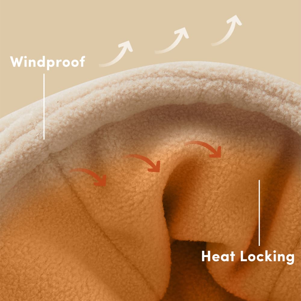 Wildtrek - Winter Hat