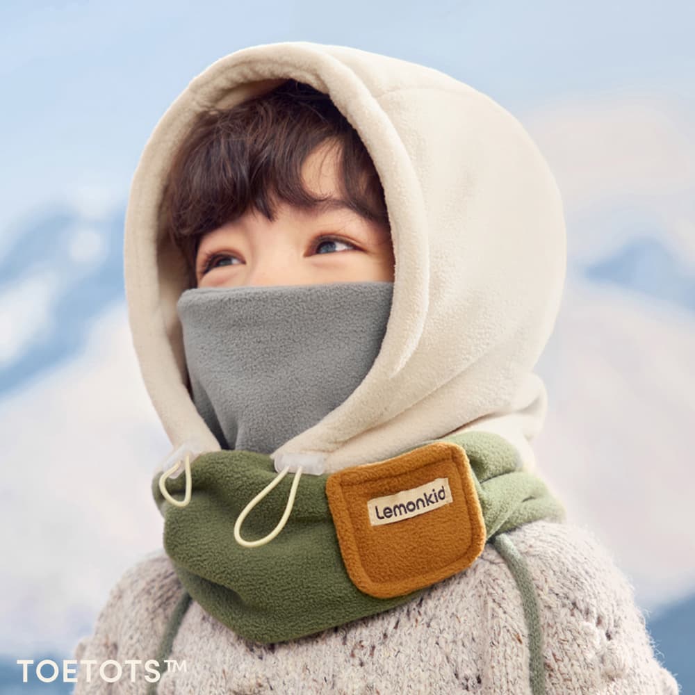 Wildtrek - Winter Hat