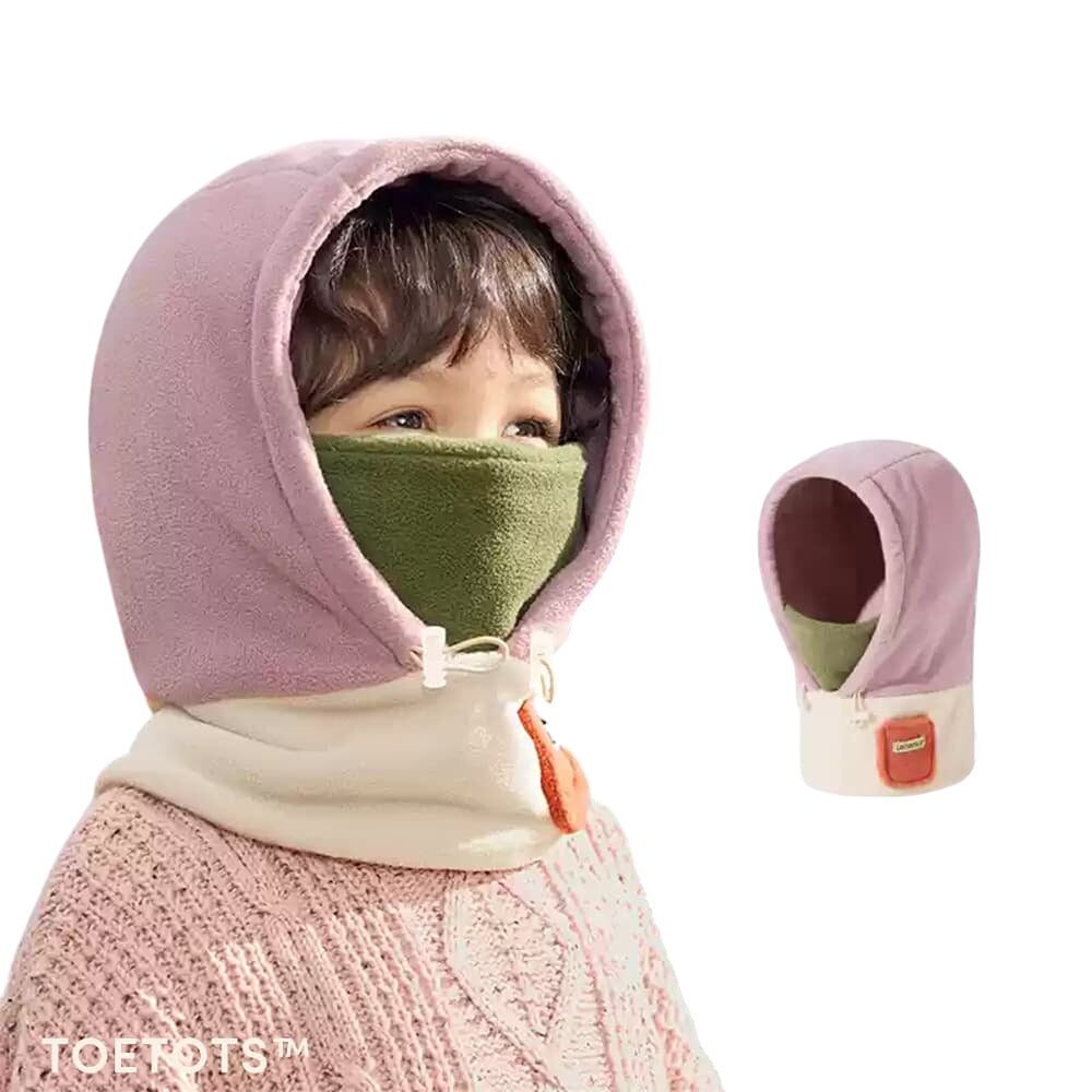 Wildtrek - Winter Hat