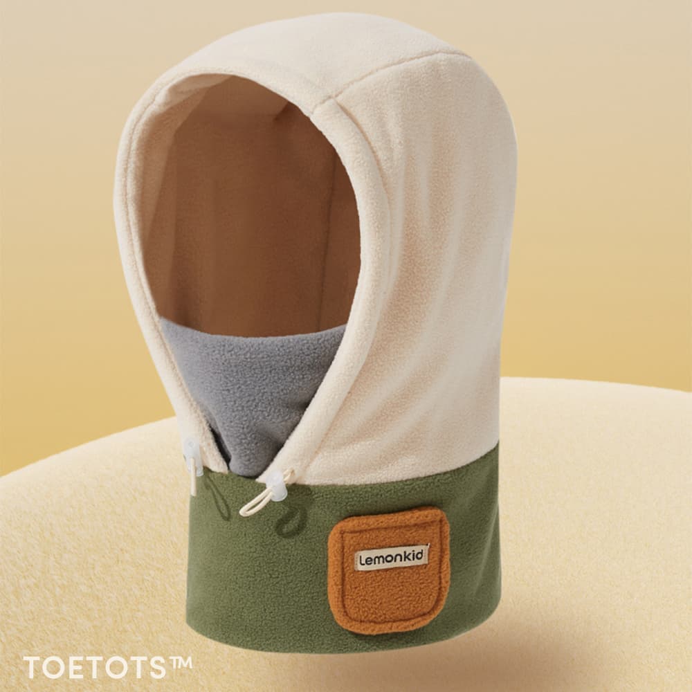 Wildtrek - Winter Hat