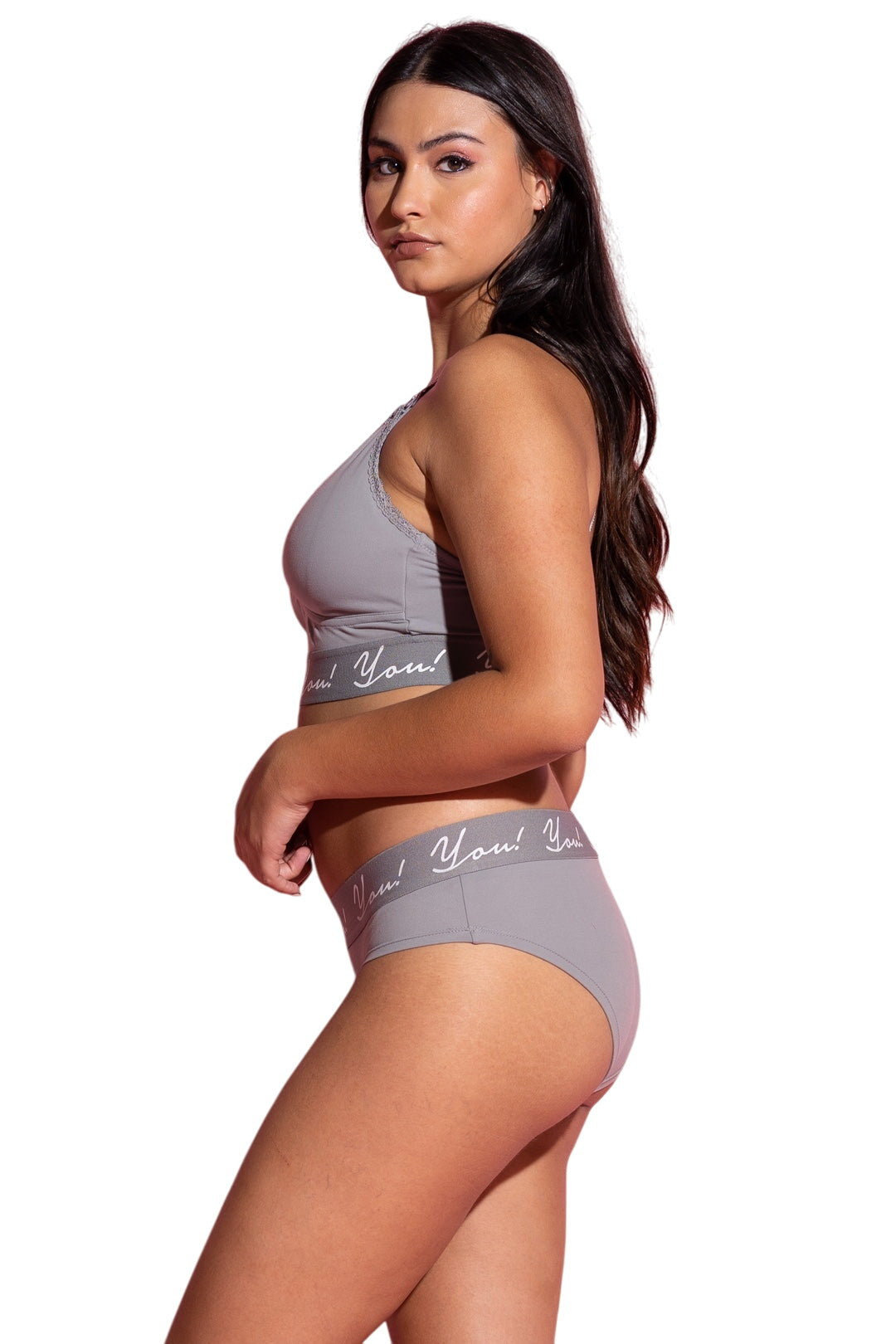 Willow Maternity And Nursing Bra