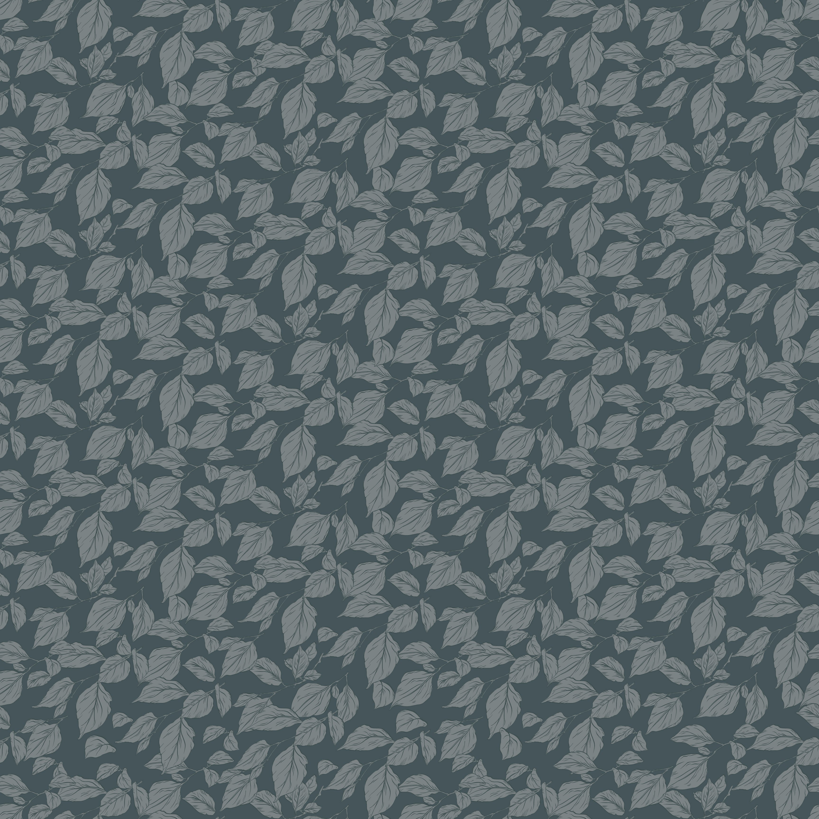 Windermere Wallpaper By Aubrey Fairchild