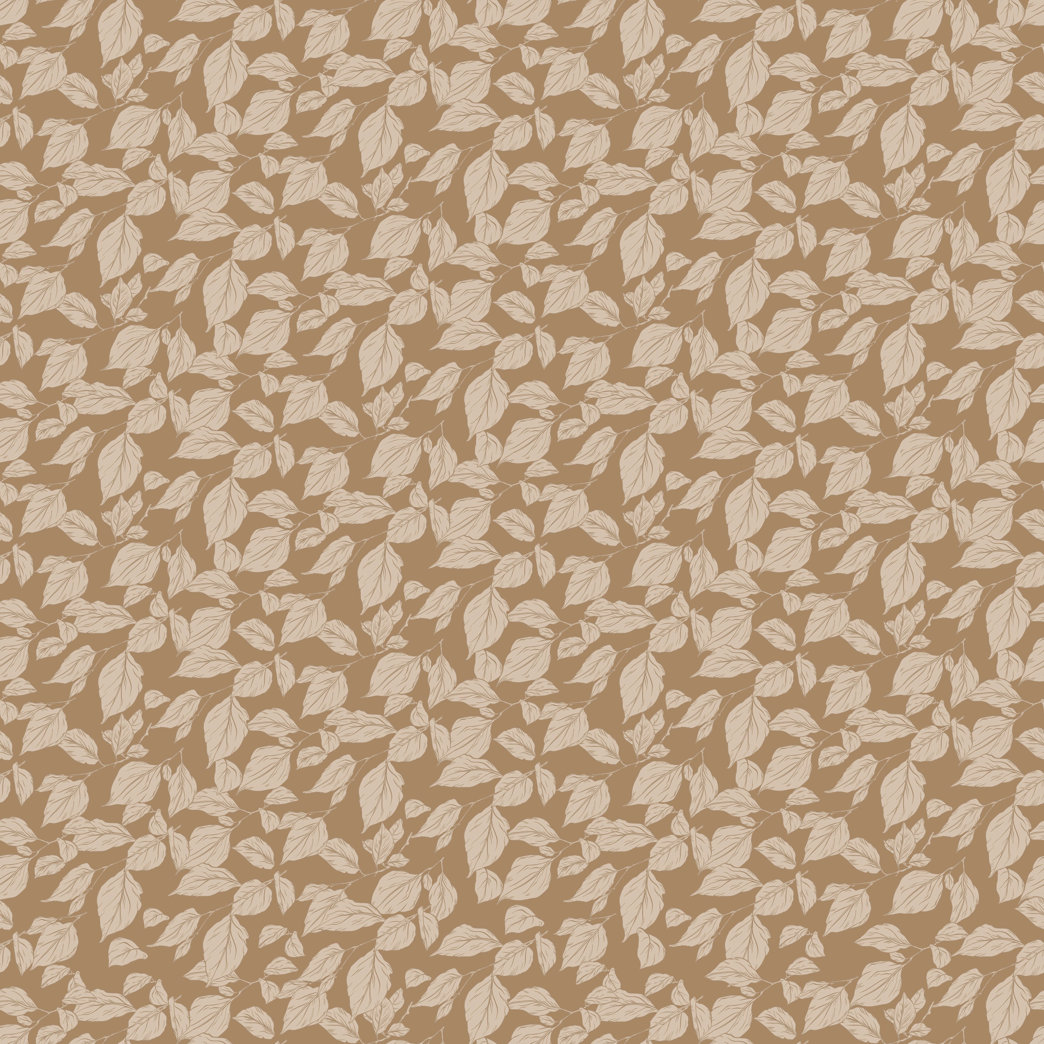 Windermere Wallpaper By Aubrey Fairchild