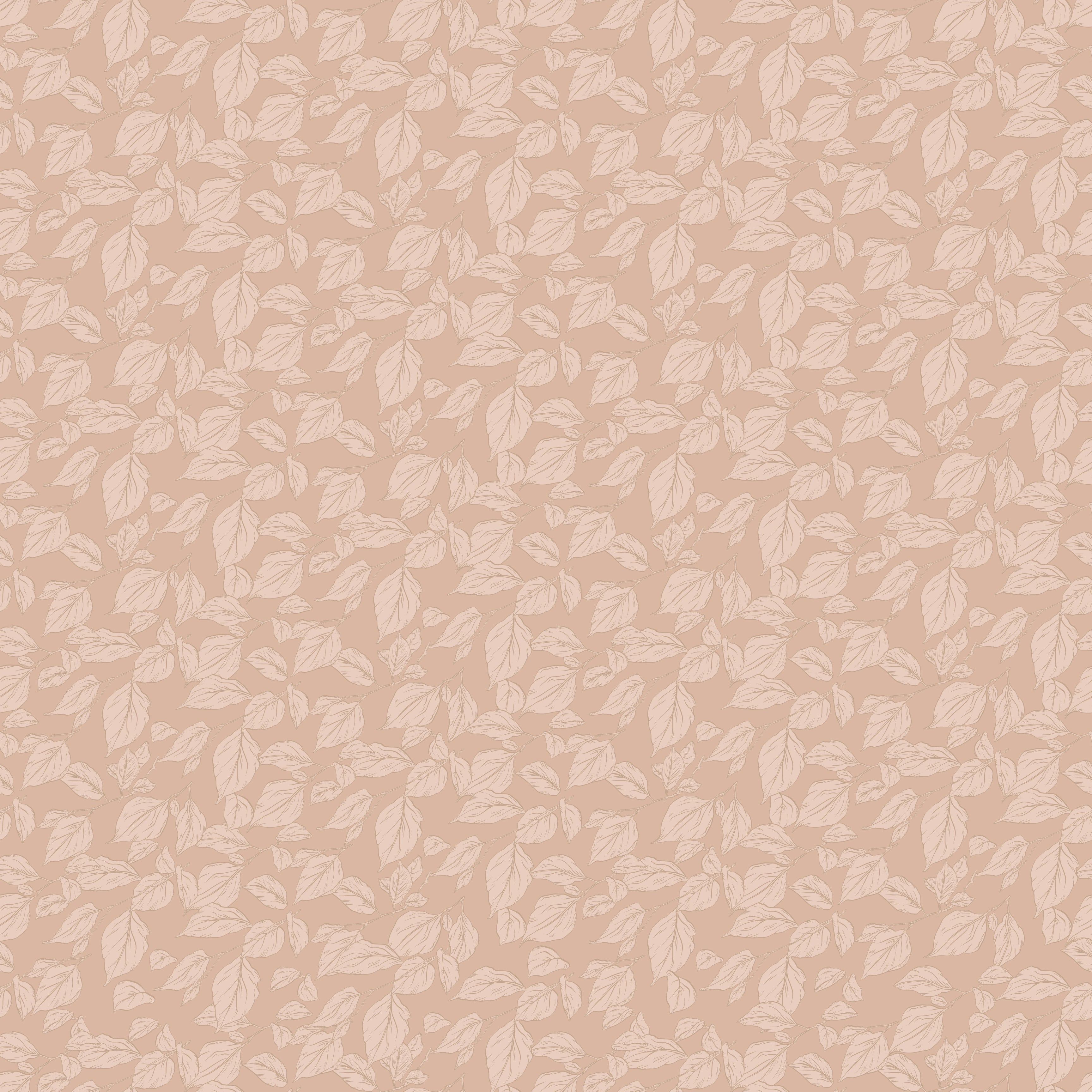 Windermere Wallpaper By Aubrey Fairchild