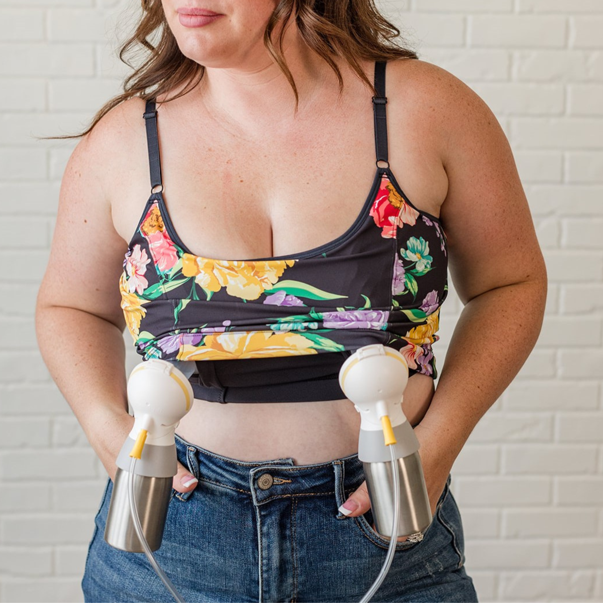 6oz Inner Chamber | Demigoddess