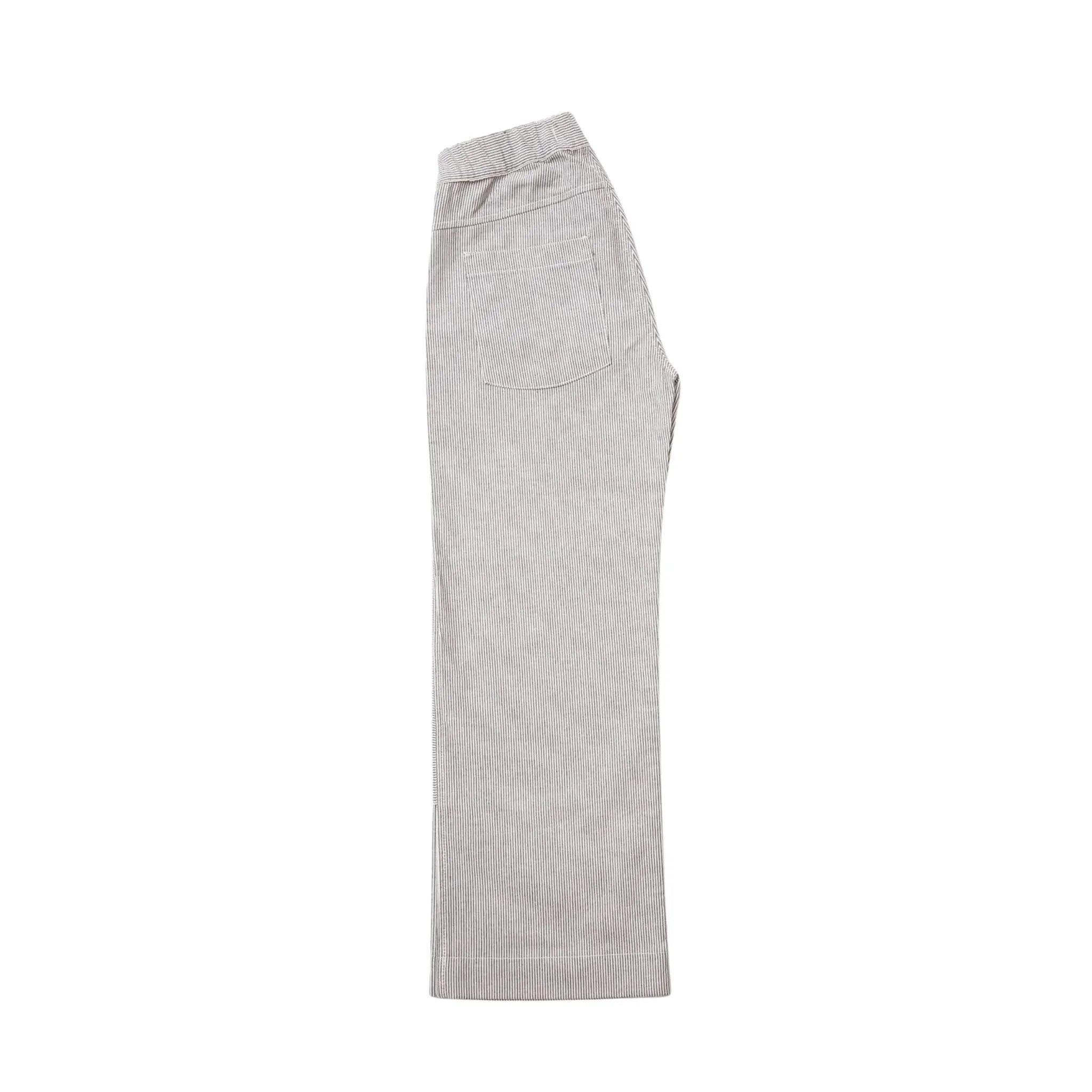 Women's Charlie Pants