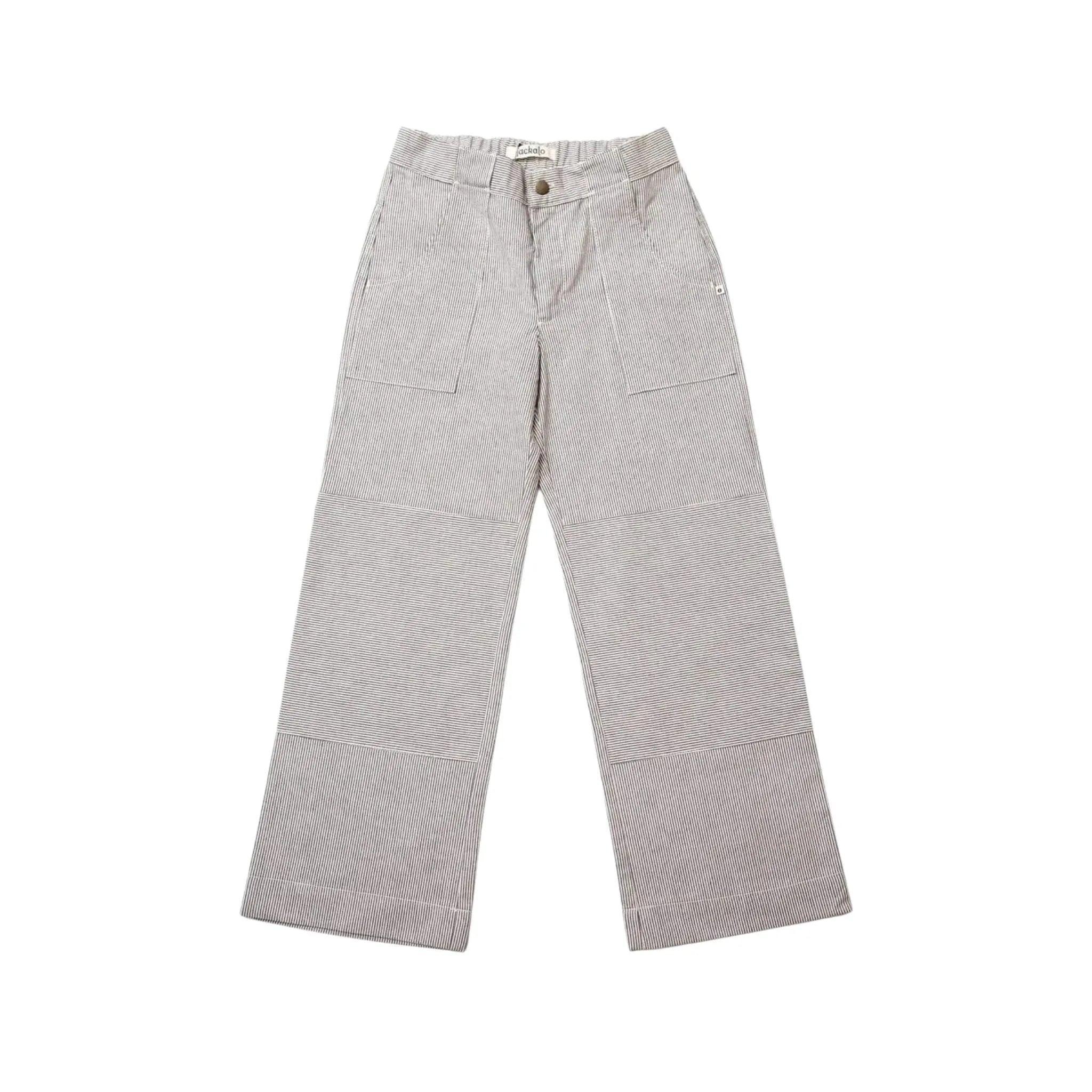 Women's Charlie Pants