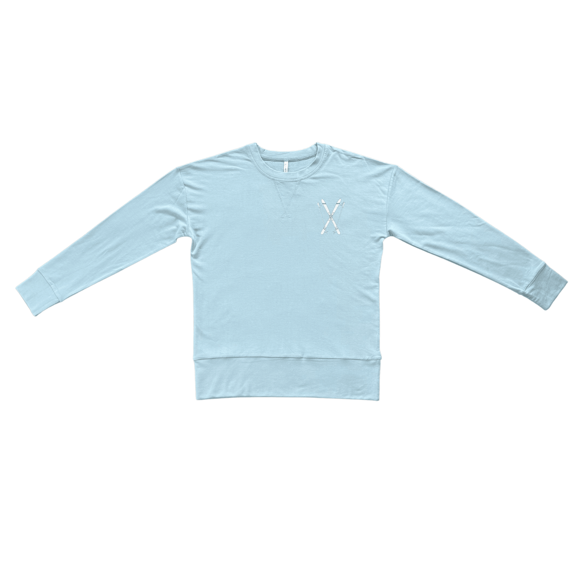 Women's Pullover