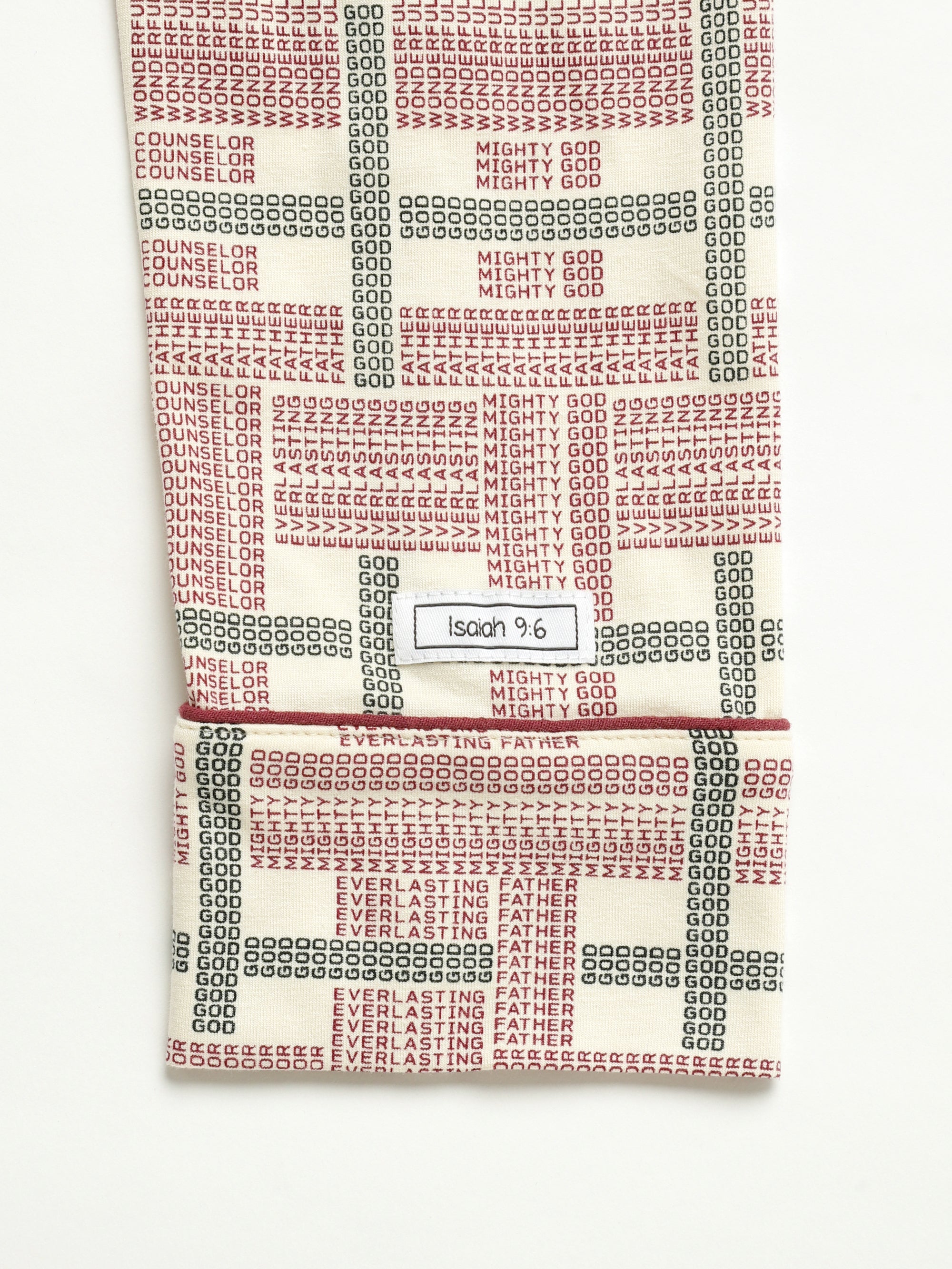 Prophecy Plaid Womens Notch Collar Pj Set Cotton