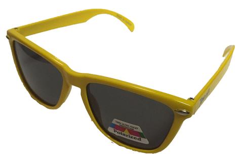 Kids Sunglasses - Wayfarer