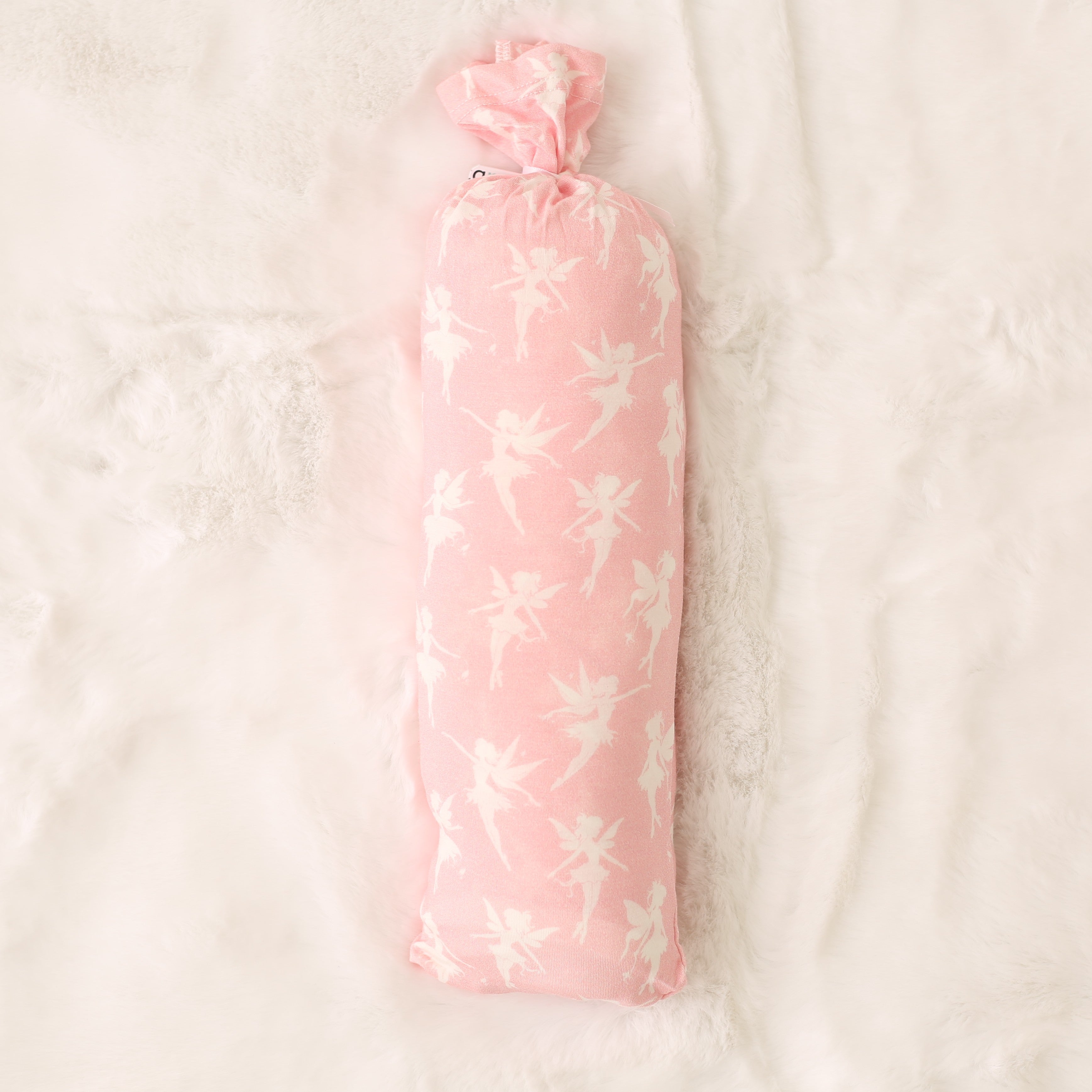 Fairies Swaddle